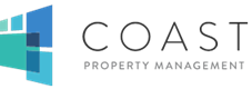 COAST Real Estates Services Company